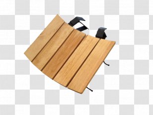 Grillshopen Bellhop Plywood - Diameter - Bbq Pan Transparent PNG