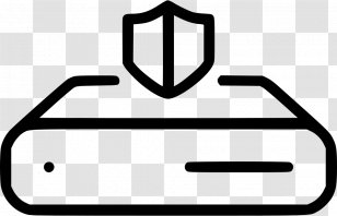 Line Angle Clip Art - Symbol Transparent PNG