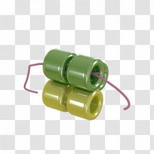 Electronic Circuit Product Design Component - Animation Crocodile Transparent PNG