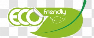 Scrap Recycling Waste Skip - Leaf - Eco-friendly Transparent PNG