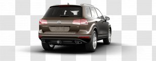 Tire Compact Car Sport Utility Vehicle Bumper - Motor - Trim Package Transparent PNG