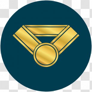 Ä°zmir Chamber Of Commerce News Ministry Customs And Trade - Norwegian Air Shuttle Transparent PNG