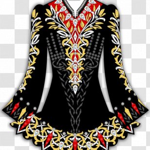 Dress Sleeve Princess Seams Outerwear Bodice - Human Back Transparent PNG
