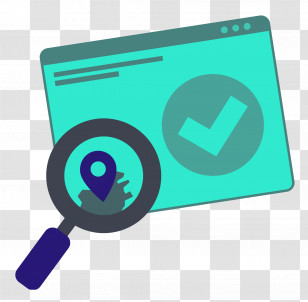 Travel Vaction Transparent PNG