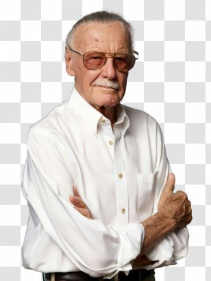 stan lee marvel comics comic book convention love poster transparent png stan lee marvel comics comic book