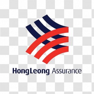 Hình ảnh trong suốt của Ngân hàng Hong Leong: Với hình ảnh trong suốt, bạn có thể thấy rõ những giá trị mà Ngân hàng Hong Leong mang lại. Hãy khám phá những sản phẩm và dịch vụ tiên tiến của ngân hàng và tìm hiểu thêm về cách mà ngân hàng này có thể giúp bạn đạt được mục tiêu tài chính của mình.