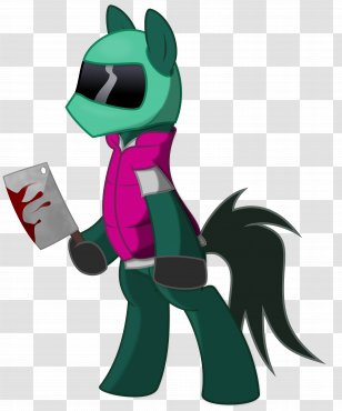 Roblox Corporation Horse Png Images Transparent Roblox Corporation Horse Images - earth mesh roblox