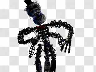 The Joy Of Creation: Reborn Five Nights At Freddy's Animatronics Jump Scare  PNG, Clipart, Animatronics, Deviantart