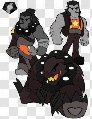 Cat Bear Craft Magnets Magnetite Transparent PNG