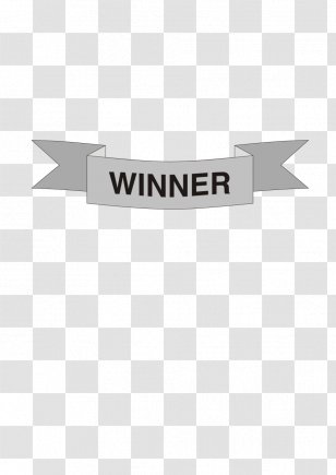Clip Art - Footage - Brand Transparent PNG