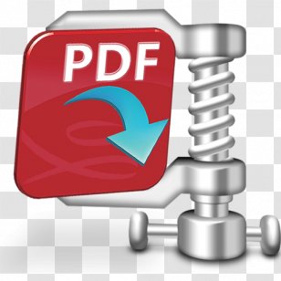 WinZip Android - Zip - Doctor With Ipad Transparent PNG