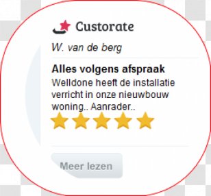 Welldone Installatietechniek Central Heating Building Services Engineering Boiler Transparent PNG