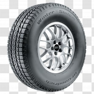 Tire Code Uniform Quality Grading BFGoodrich Goodyear And Rubber Company - Automotive - Lotus 98t Transparent PNG