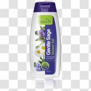 Shower Gel Cosmetics Exfoliation - Hygiene Transparent PNG