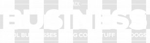 Logo Concordia University Wisconsin Company White Cargill - Business Transparent PNG