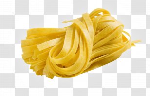 Bucatini Taglierini Bigoli Al Dente Capellini - Italian Food - Spaghetti Transparent PNG