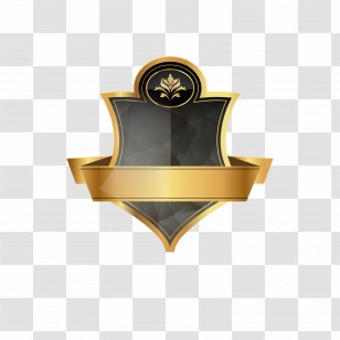 Search Engine Optimization Showboy 2HYPEGANG Marketing Web Design - Online Advertising - Noble Protective Shield Vector Graphics Transparent PNG