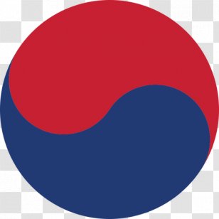 National Symbols Of South Korea Health Korean - Symbol Transparent PNG