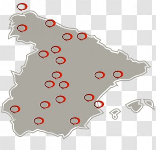 Insurance Agent Salesperson Life Juridical Person - Customer - Liar Transparent PNG