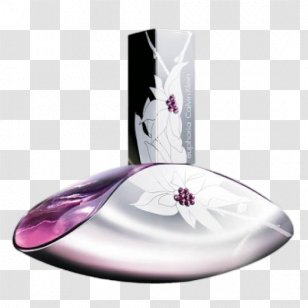 Calvin Klein Perfume Aroma Eau De Toilette Parfumerie Transparent PNG