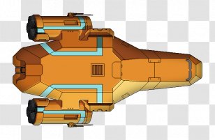 FTL: Faster Than Light Faster-than-light Starship Homeworld - Fictional Character - Ship Transparent PNG