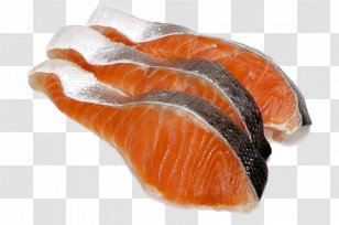 Chinese Cuisine Seafood Japanese Fish - Fillet - Food Transparent PNG