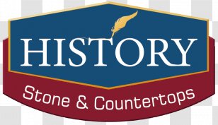 A History Of Philosophy. Volumes 1-9 The Encyclopedia World History: Ancient, Medieval, And Modern, Chronologically Arranged - Social - Marble Counter Transparent PNG