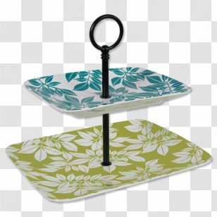 Zen Tray - Serving Transparent PNG