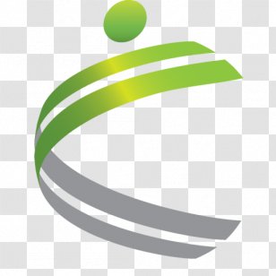 Logo Brand Font - Design Transparent PNG