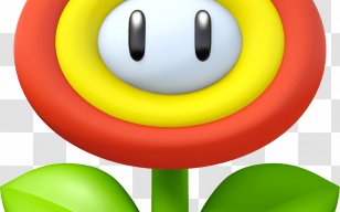 New Super Mario Bros. 2 Kart 7 3D Land 8 - Luigi Transparent PNG