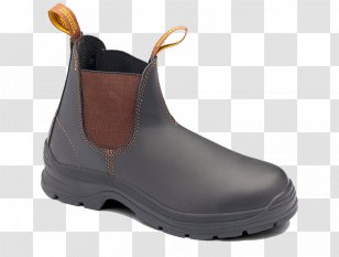 blundstone 406