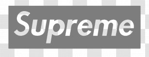 T Shirt Supreme Bag Png Images Transparent T Shirt Supreme Bag Images - kermit surpreme bag t shirt for roblox