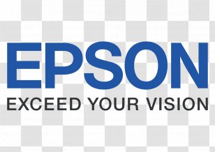 epson logo png images transparent epson logo images pnghut