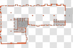 Line Point Angle Transparent PNG