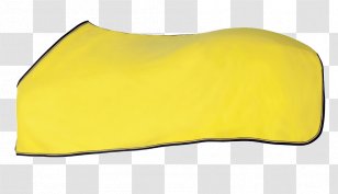 Material Rectangle - Design Transparent PNG