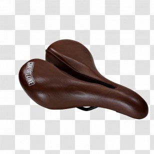 Bicycle Saddles Industrial Design Modell - Sports - Comfortable Transparent PNG