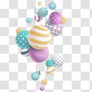 Stock Photography Vector Graphics Royalty-free Stock.xchng Illustration - Royaltyfree - Turquoise Transparent PNG