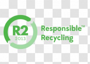 Computer Recycling Electronic Waste Business Certification - Management Transparent PNG