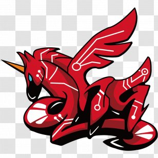 2017 League Of Legends World Championship 2015 Master Series G-Rex - Wing Transparent PNG