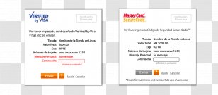 Paper Brand Line Font Transparent PNG