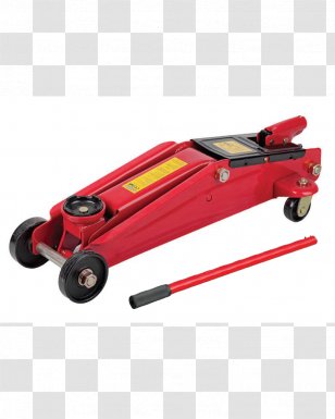 Jack Hydraulics Machine Pump Price - Walk Behind Mower - Banda Road Transparent PNG