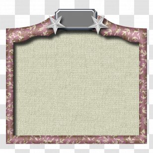 Paper Digital Scrapbooking Lavender Embellishment - Heart - CAMOUFLAGE Transparent PNG