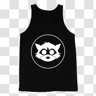 T-shirt Brand Clothing Top - Accessories Transparent PNG