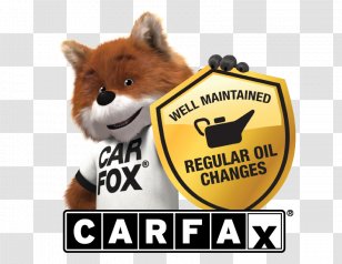 Carfax Car Dealership Used Buick - Vehicle Identification Number Transparent PNG