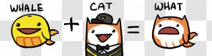 BattleBlock Theater Castle Crashers Pit People YouTube The Behemoth - Smile - Youtube Transparent PNG