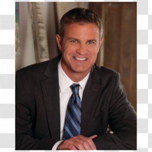 Tuxedo Businessperson Executive Officer Official Financial Adviser - Suit - Business Transparent PNG