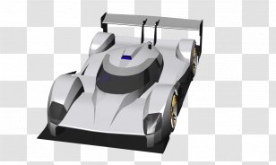 Wheel Car Technology Automotive Design Transparent PNG