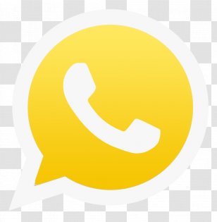 WhatsApp Android - Whatsapp Transparent PNG
