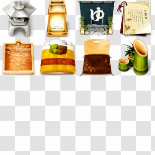 Japan Icon - Photography - Japanese Creative Transparent PNG