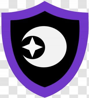 Princess Luna Pony Cadance Cutie Mark Crusaders - Art - Night Sky Transparent PNG
